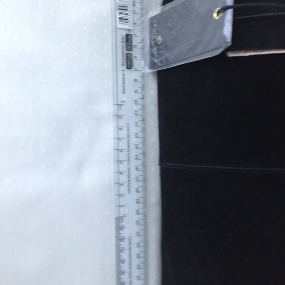 Celine Dion Mezzo Tote - Picture 5 of 7